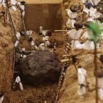 بحث عن غزوة الخندق.. 3 جوانب تاريخية حول حصار الكفار لمدينة رسول الله