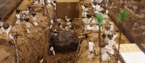 بحث عن غزوة الخندق.. 3 جوانب تاريخية حول حصار الكفار لمدينة رسول الله