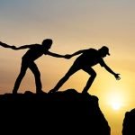 كلام عن الأخلاق .. 42 عبارة وخاطرة عن الفضيلة والأخلاق