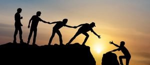 كلام عن الأخلاق .. 42 عبارة وخاطرة عن الفضيلة والأخلاق