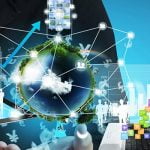 موضوع عن دور التقنيات في حياتنا.. 4 جوانب تقنية هامة في حياتنا اليومية