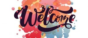 كلمات ترحيب .. أهم 20 عبارة للترحيب بالآخرين