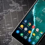 ماذا تعرف عن وسائل الاتصال الحديثة؟ 3 وسائل حديثة أثرت في حياة البشر