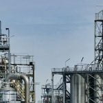 ما هي عوامل الإنتاج؟ تعرف على عناصره الأساسية