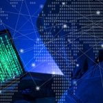 ما هو الهكر؟ 3 جوانب تقنية تعرف عليها في عالم الاختراق الإلكتروني