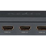 ما هو مدخل HDMI .. 3 معلومات حول تقنية من أهم تقنيات الأجهزة الإلكترونية