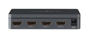 ما هو مدخل HDMI .. 3 معلومات حول تقنية من أهم تقنيات الأجهزة الإلكترونية