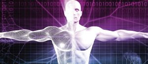 ماذا تعرف عن الإنسان؟ 13 معلومة مدهشة عن البشر