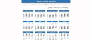 ما هي طرق التحويل من هجري إلى ميلادي .. 3 من أهم الطرق المعتمدة .. تعرف عليها