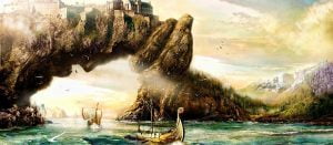 أين يوجد سد يأجوج ومأجوج؟ 3 معلومات عن السد الحامي للبشرية