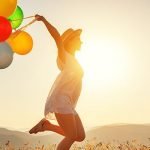 كلام عن السعادة .. 12 عبارة وخاطرة عن شعور السعادة في حياة الإنسان