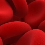 3 حقائق طبية حول مرض فقر الدم