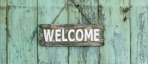 37 من أهم عبارات ترحيب بالضيوف