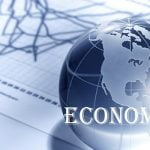4 جوانب وحقائق علمية عن علم الاقتصاد