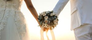 6 من أهم الجوانب الصحية والاجتماعية لفحص الزواج