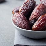 6 من أهم أنواع التمور في العالم .. هل تعرفها؟