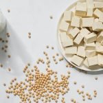 6 معلومات غذائية وطبية عن التوفو .. أهميته وفوائده للجسم