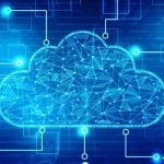 7 من أهم مخاطر الإنترنت .. احذر منها