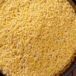 7 من أهم فوائد الدخن .. محتوى غذائي مثالي للجسم