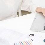 8 من أهم نظم المعلومات المحاسبية .. لغة دولية هامة لقطاع الأعمال