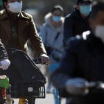 9 تأثيرات اقتصادية واجتماعية .. تعرف على استعراض حصاد 2020م: تأثير فيروس كورونا المستجد