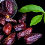 9 من أهم فوائد أكل التمر على الريق .. هل تعرفها؟
