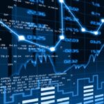 مفهوم علم التسيير بـ 3 نقاط