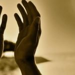 أدعية لمن تحب .. 18 دعاء من القرآن والسنة النبوية