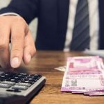 شرح الدائن والمدين .. تعرف على أهم 5 من الجوانب المالية