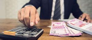 شرح الدائن والمدين .. تعرف على أهم 5 من الجوانب المالية