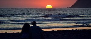 كلام مساء الخير .. تعرف على أجمل 20 عبارة وخاطرة تقال في المساء