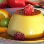 طريقة عمل الكريم كراميل منزلياً .. 3 طرق هامة لعمل كريم الكراميل