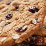 طريقة عمل بسكويت الشوفان.. 5 طرق اقتصادية ومتنوعة