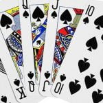 كيفية لعب الطرنيب .. تعرف على 7 خطوات لهذه اللعبة المسلية