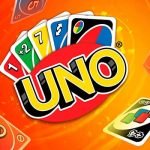كيفية لعب الأونو .. 8 خطوات لهذه اللعبة