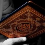 تفسير الرجال قوامون على النساء.. ومن هم خير النساء؟