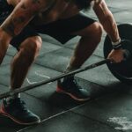 تعرف على أفضل جدول تمارين كمال أجسام .. 4 نصائح تساعدك على بناء جسمك