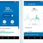 تعلم كيفية عمل تطبيق أندرويد عبر 4 خطوات تقنية