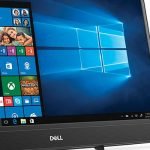 تعرف على كيفية تصغير شاشة الكمبيوتر عبر 5 خطوات