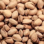 ألذ أنواع المكسرات وأكثرها فائدة وأهمية .. تعرف على 11 من أهم فوائد الفستق