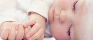 عبارات قدوم مولود جديد.. 29 عبارة تهنئة بالمولود السعيد