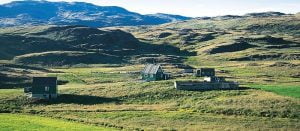 عبارات عن حب الوطن .. أهم 15 عبارة تعبر عن حبنا للوطن