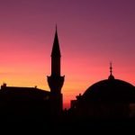 دعاء قبل الإفطار في رمضان.. تعرف على فضل الدعاء
