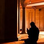 دعاء الشفاء من كورونا .. 20 دعاء للوقاية والحماية من وباء كورونا