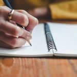 حل لعبة حيوان وجماد .. 28 حرف لحل هذه اللعبة المسلية