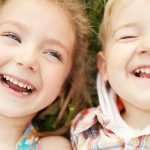 أسماء غريبة ومعانيها .. 53 اسم للبنات والأولاد اختار منهم ما تحبه