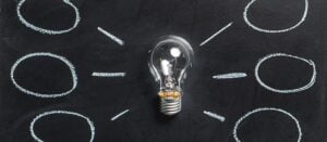 ما هو مفهوم الكفاءة وخصائصه وأهميته؟ 3 من أهم تعريفات الكفاءة