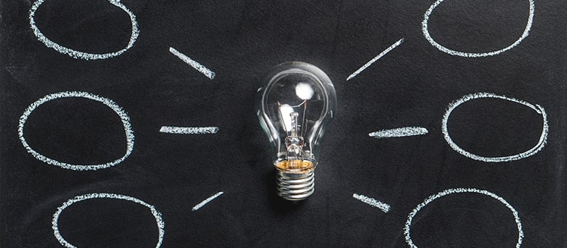 ما هو مفهوم الكفاءة وخصائصه وأهميته؟ 3 من أهم تعريفات الكفاءة