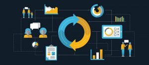 ما الفرق بين التقويم والتقييم .. 3 فروق جوهرية بين المصطلحين
