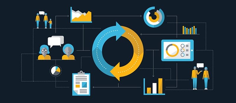 ما الفرق بين التقويم والتقييم .. 3 فروق جوهرية بين المصطلحين